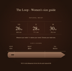 The Loop